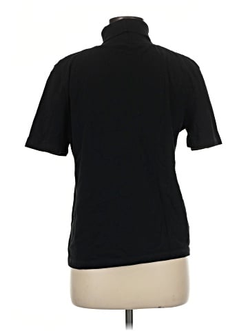 Zara Short Sleeve Top (view 2)