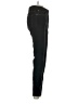 STS Blue Black Jeggings Size 25 waist - photo 4