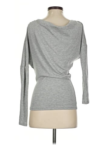 Zara Cardigan (view 2)