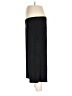 White Stag Black Active Pants Size L - photo 5