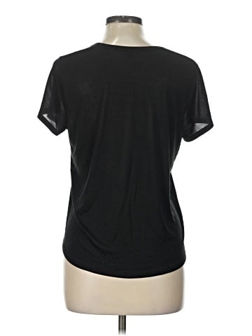 Vince. Short Sleeve Top (view 2)
