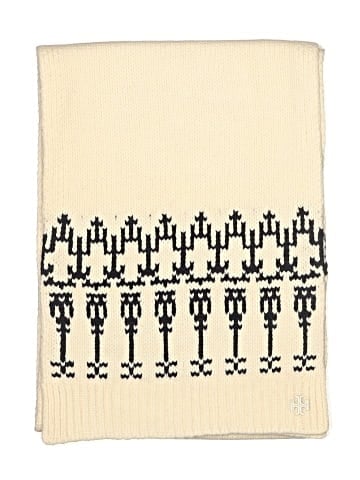 Tory Sport Scarf (view 2)