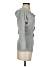 Zara Gray Cardigan Size S - photo 4