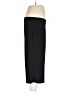 White Stag Black Active Pants Size L - photo 4