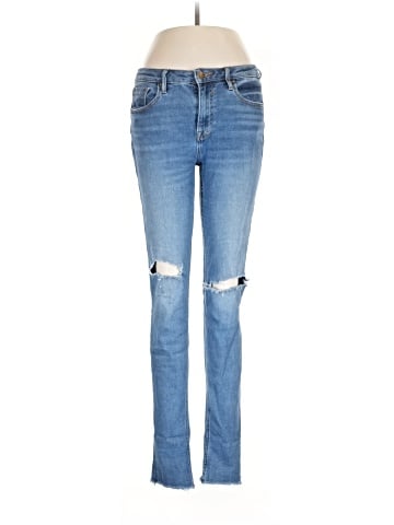 Vigoss Jeans (view 1)
