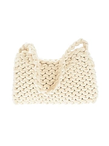 A New Day Shoulder Bag (view 1)