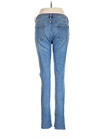 Vigoss Jeans (view 2)