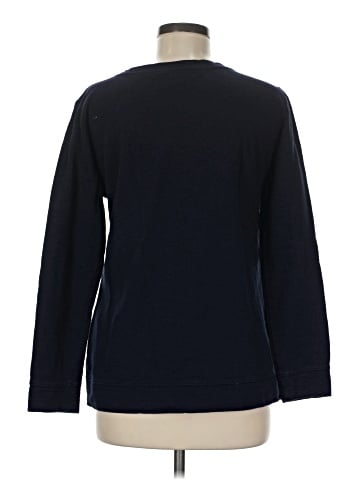 Talbots Pullover Sweater (view 2)