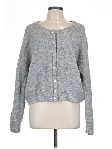 By Together Cardigan (view 1)