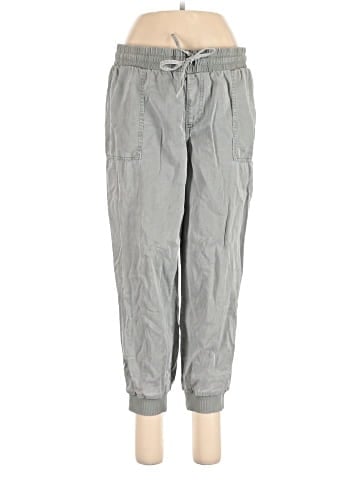 Maurices Casual Pants (view 1)