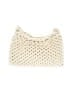 A New Day Ivory Shoulder Bag One size - photo 3