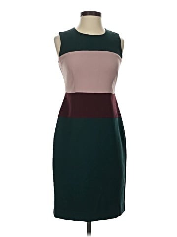 Ann Taylor Cocktail Dress (view 1)