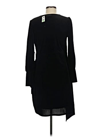 Express Cocktail Dress (view 2)