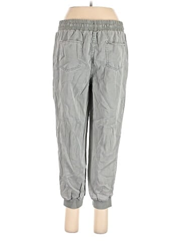 Maurices Casual Pants (view 2)