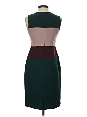 Ann Taylor Cocktail Dress (view 2)