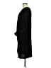 Express Black Cocktail Dress Size M - photo 5