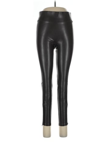 A.L.C. Active Pants (view 1)