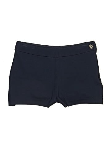 Sail to Sable Shorts (view 1)