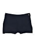 Sail to Sable Blue Shorts Size 4 - photo 1