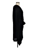 Express Black Cocktail Dress Size M - photo 4