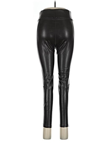 A.L.C. Active Pants (view 2)