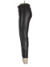 A.L.C. Black Active Pants Size 10 - photo 5