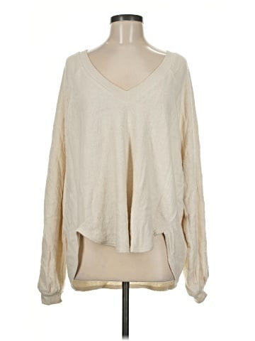 Urban Outfitters Pullover Sweater (view 1)