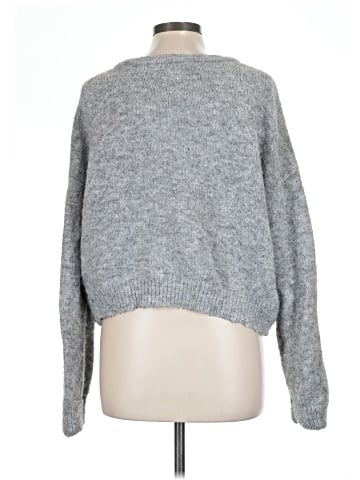By Together Cardigan (view 2)