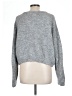 By Together Gray Cardigan Size L - photo 2