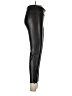 A.L.C. Black Active Pants Size 10 - photo 4
