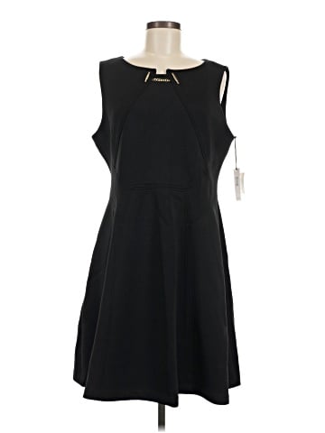 Ivanka Trump Casual Dress (view 1)
