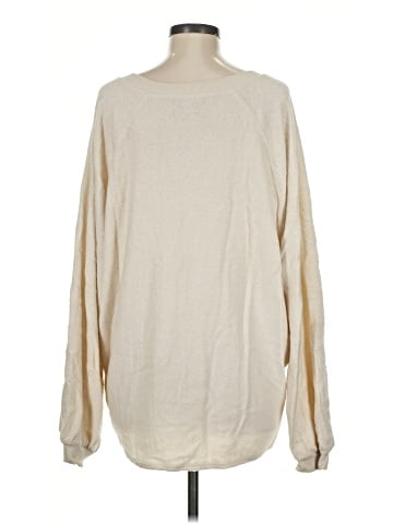 Urban Outfitters Pullover Sweater (view 2)