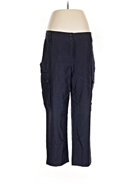 Tory Burch Silk Pants