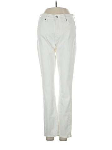Lucky Brand Jeans (view 1)