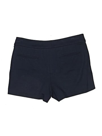 Sail to Sable Shorts (view 2)