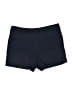 Sail to Sable Blue Shorts Size 4 - photo 2