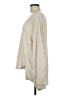 Urban Outfitters Ivory Pullover Sweater Size M - photo 5