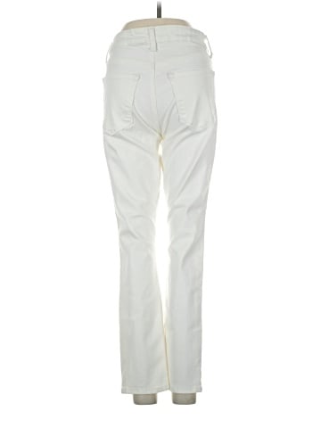 Lucky Brand Jeans (view 2)