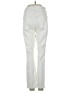 Lucky Brand Ivory Jeans Size 2 - photo 2