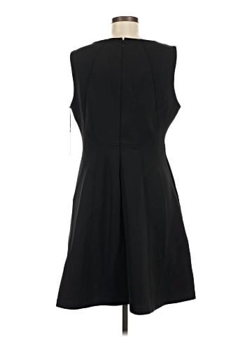 Ivanka Trump Casual Dress (view 2)
