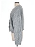 By Together Gray Cardigan Size L - photo 5