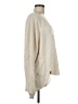 Urban Outfitters Ivory Pullover Sweater Size M - photo 4