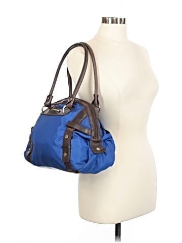 Matt & Nat Shoulder Bag (view 2)