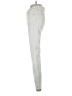 Lucky Brand Ivory Jeans Size 2 - photo 5