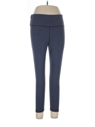 Gap Fit Active Pants (view 1)