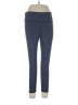 Gap Fit Blue Active Pants Size L - photo 1