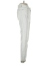 Lucky Brand Ivory Jeans Size 2 - photo 4