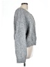 By Together Gray Cardigan Size L - photo 4