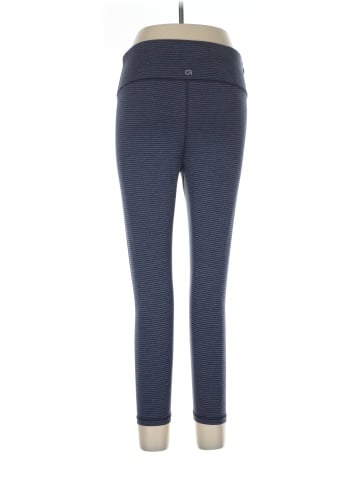 Gap Fit Active Pants (view 2)