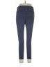 Gap Fit Blue Active Pants Size L - photo 2